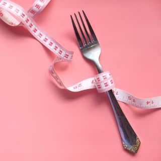 Efficacité rapide et durable