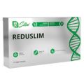 Reduslim à 39€