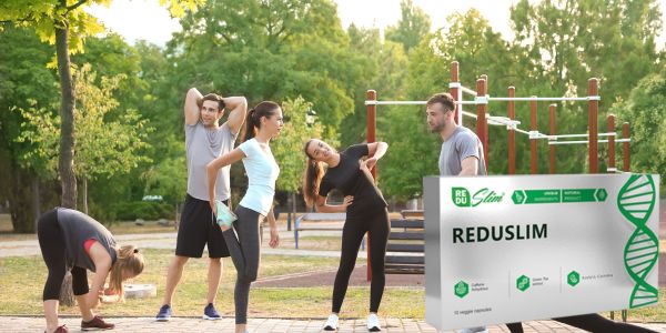 Nous examinons de véritables critiques, des témoignages, des opinions et ce qu'en disent ceux qui l'ont essayé.